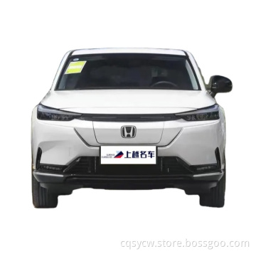 HONDA eNS1 2022 e-border model new car high speed electric car electric suv made in china in stock